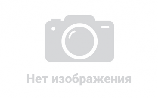 Купить товар - Рулевая рейка 2GS0972 в Ленинске-Кузнецком